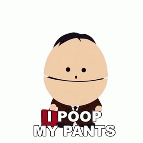 Pooped Pants GIFs